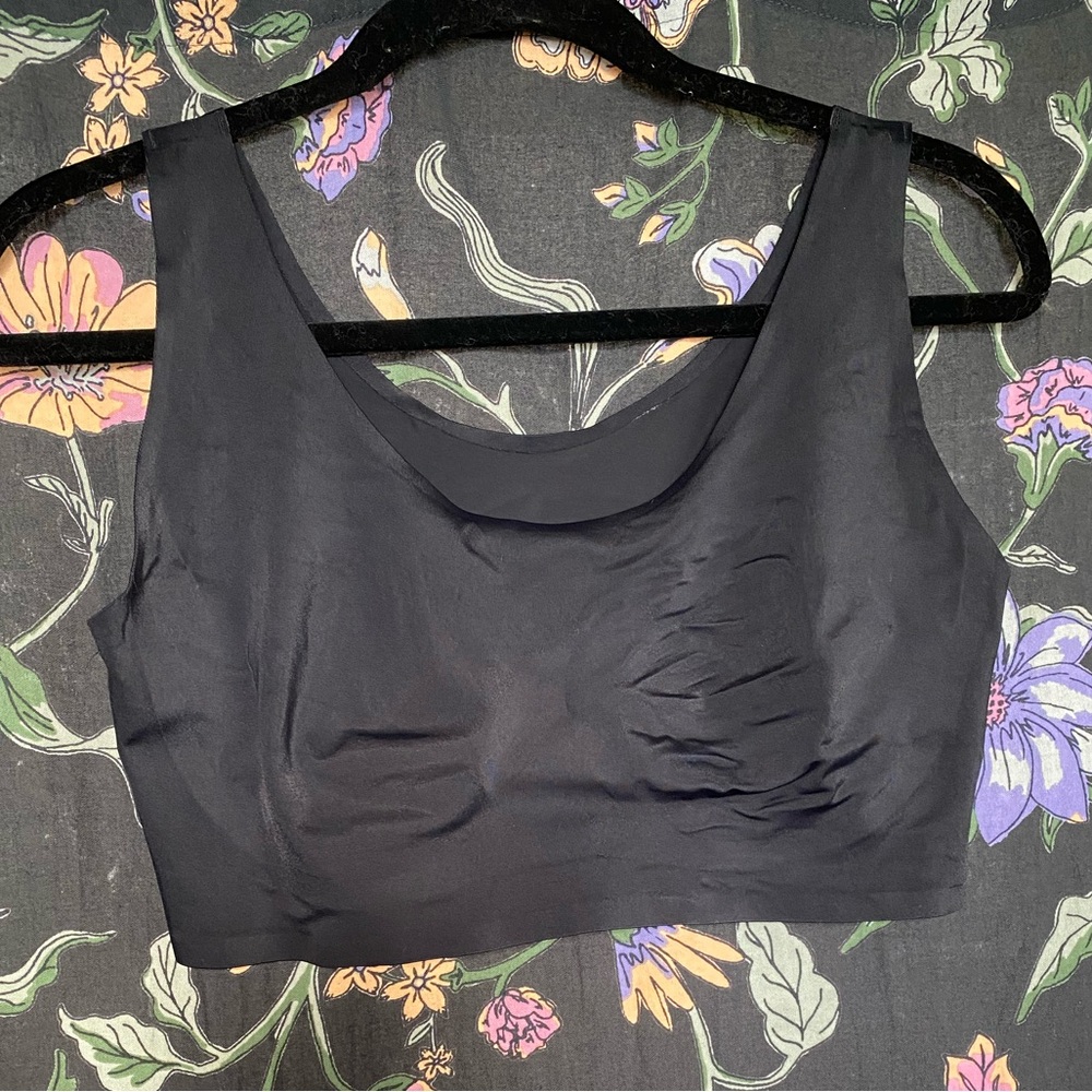 Thirdlove - Bra - image 4